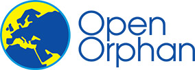 Open Orphan Logo