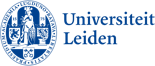 university leiden logo
