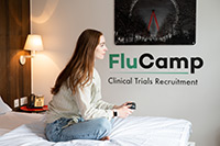 FluCamp August 2021 19