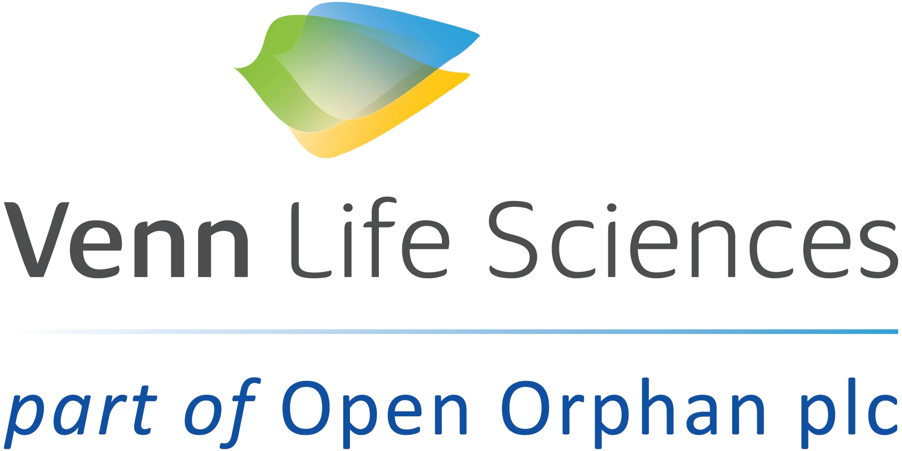 Venn Life Sciences logo
