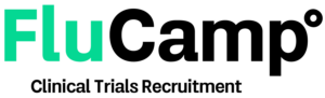 Flucamp logo