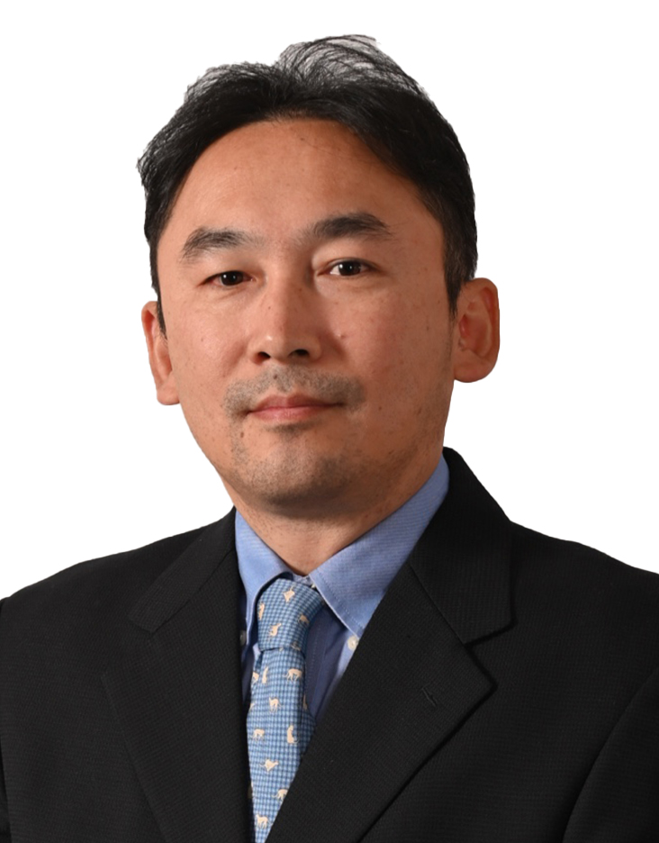 Katsu Mihara